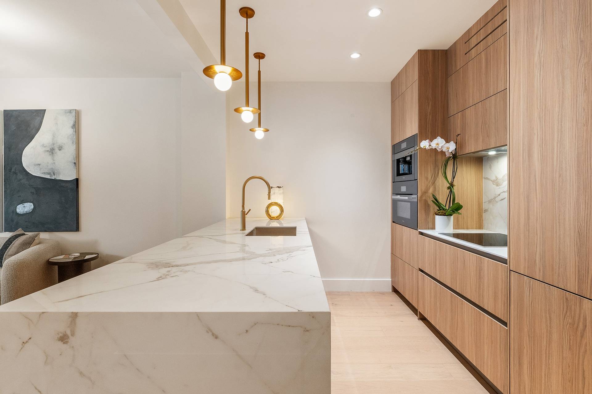 Manhattan, NY 10011,21 W 17th Street #11