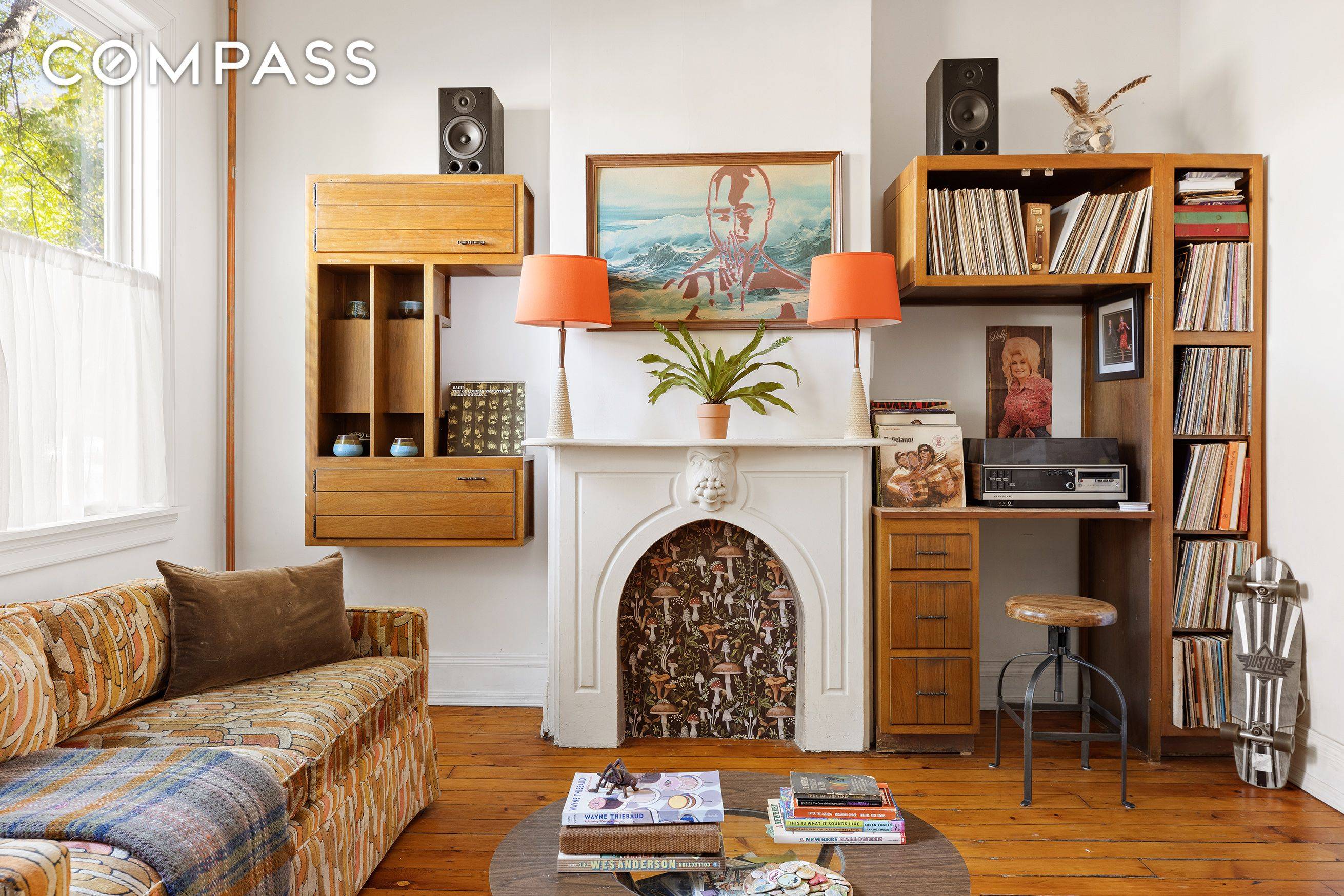 Brooklyn, NY 11231,12 Huntington Street