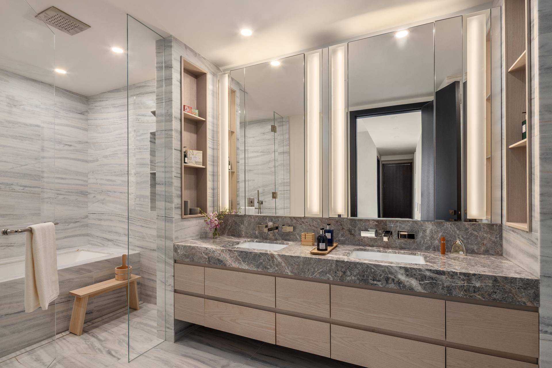 Manhattan, NY 10006,125 GREENWICH Street #79C