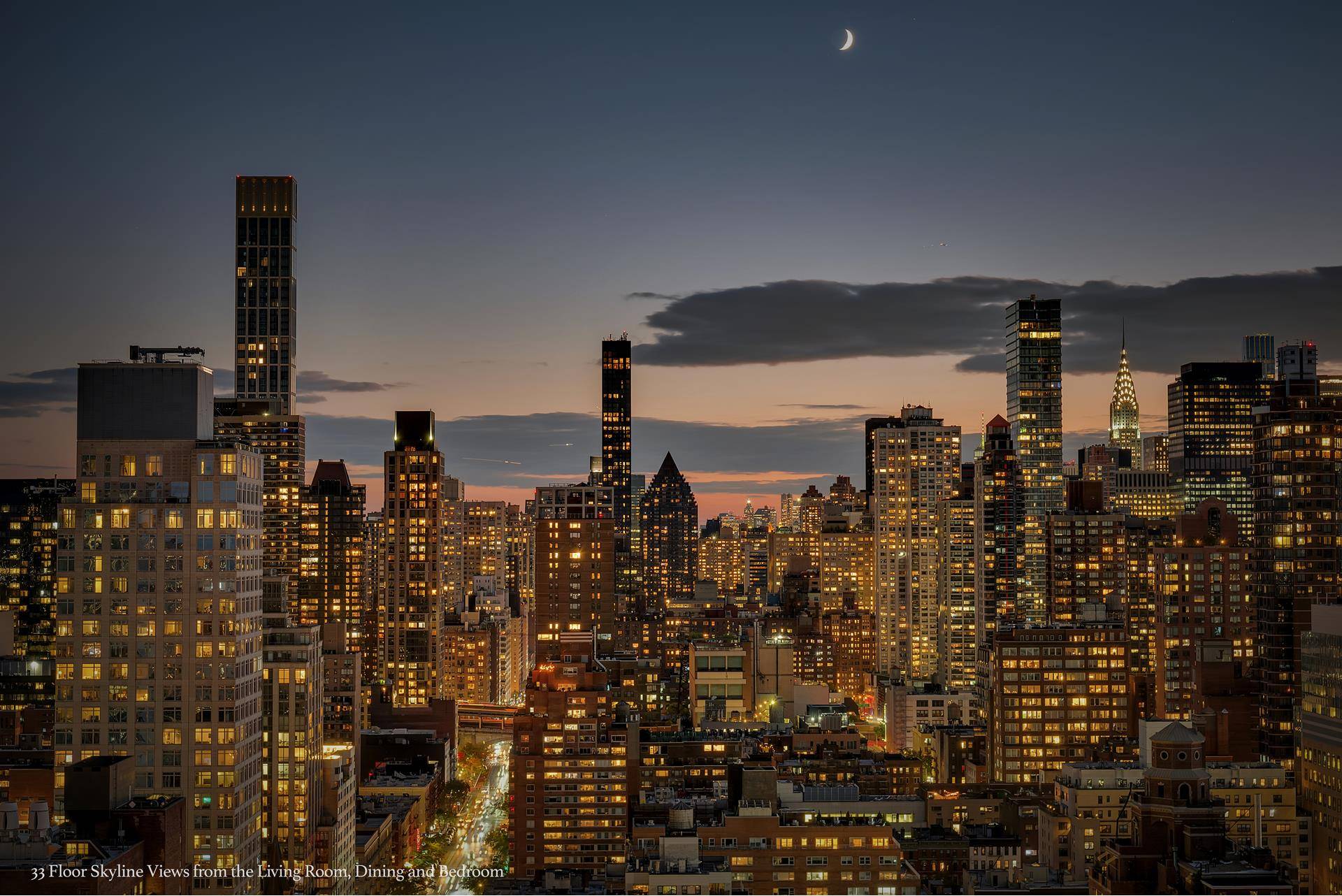 Manhattan, NY 10021,360 E 72ND Street #33001