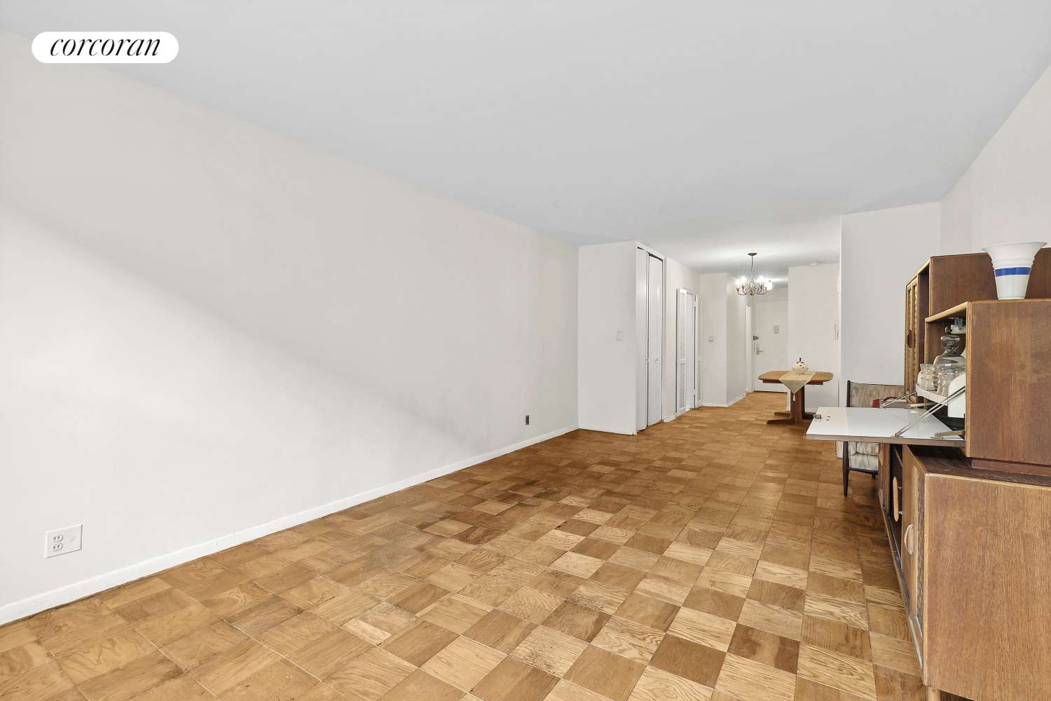 Manhattan, NY 10003,130 E 18TH Street #7M
