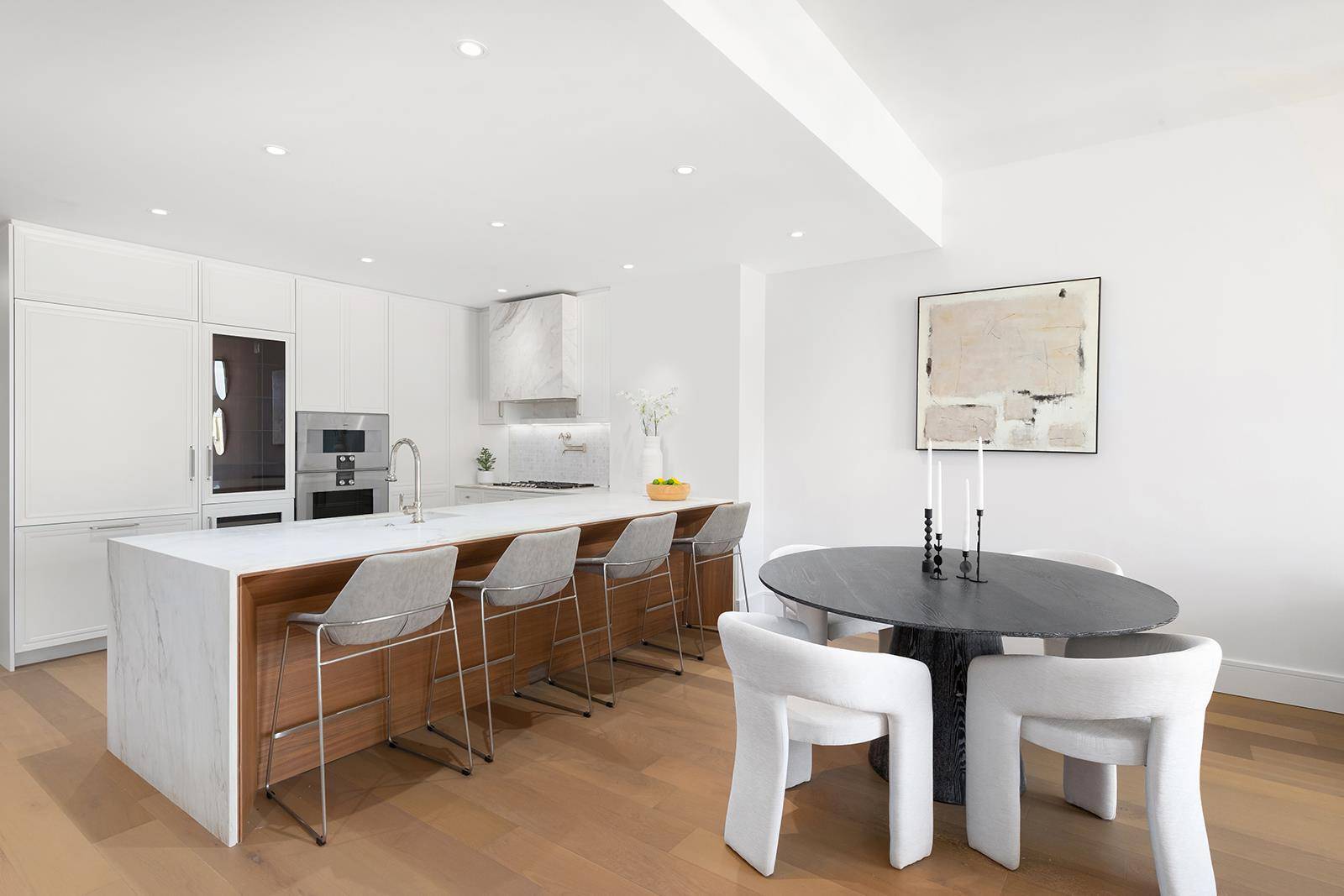 Manhattan, NY 10024,251 W 91st Street #17-B