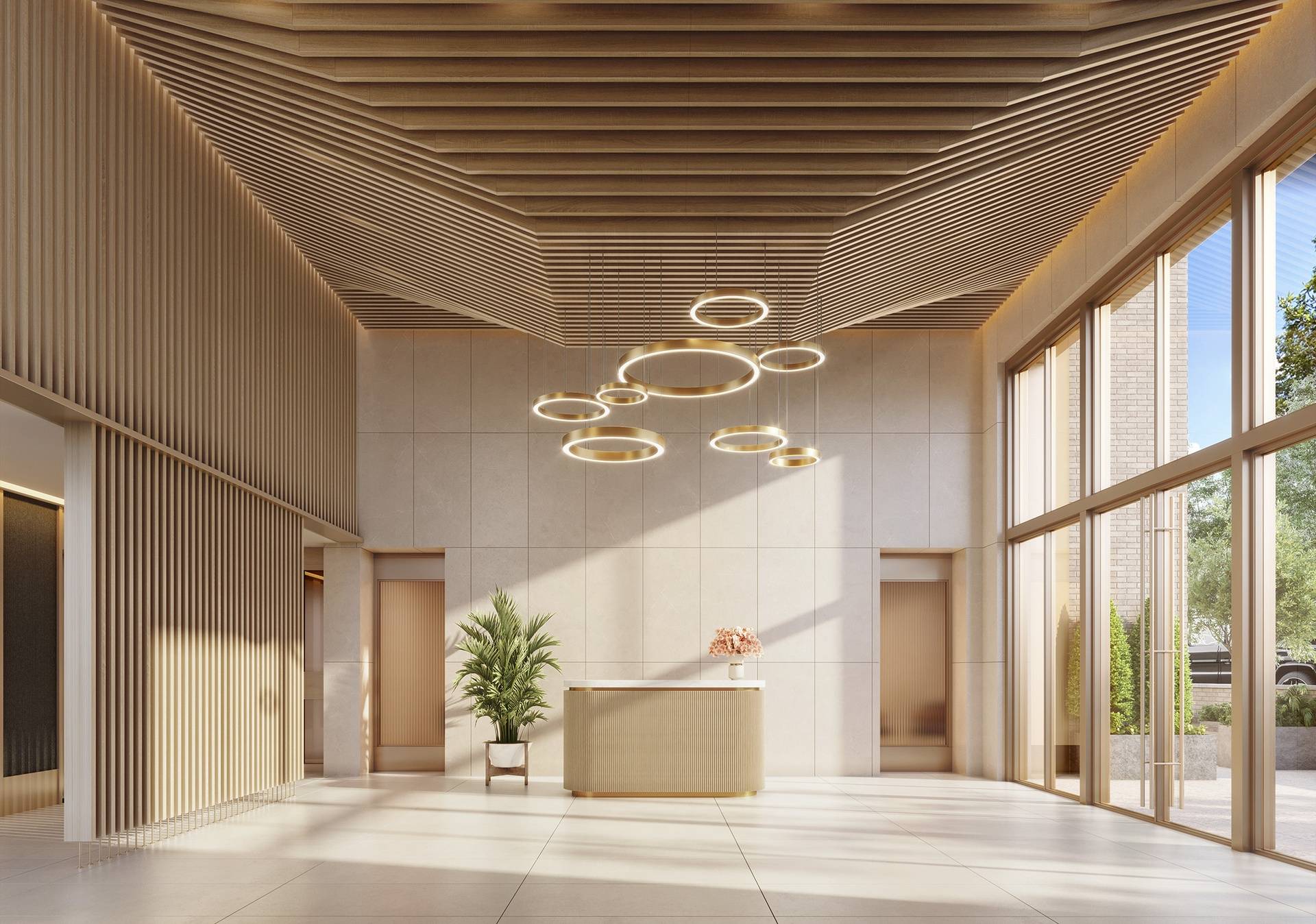 Queens, NY 11377,58-01 Queens Boulevard #11-F