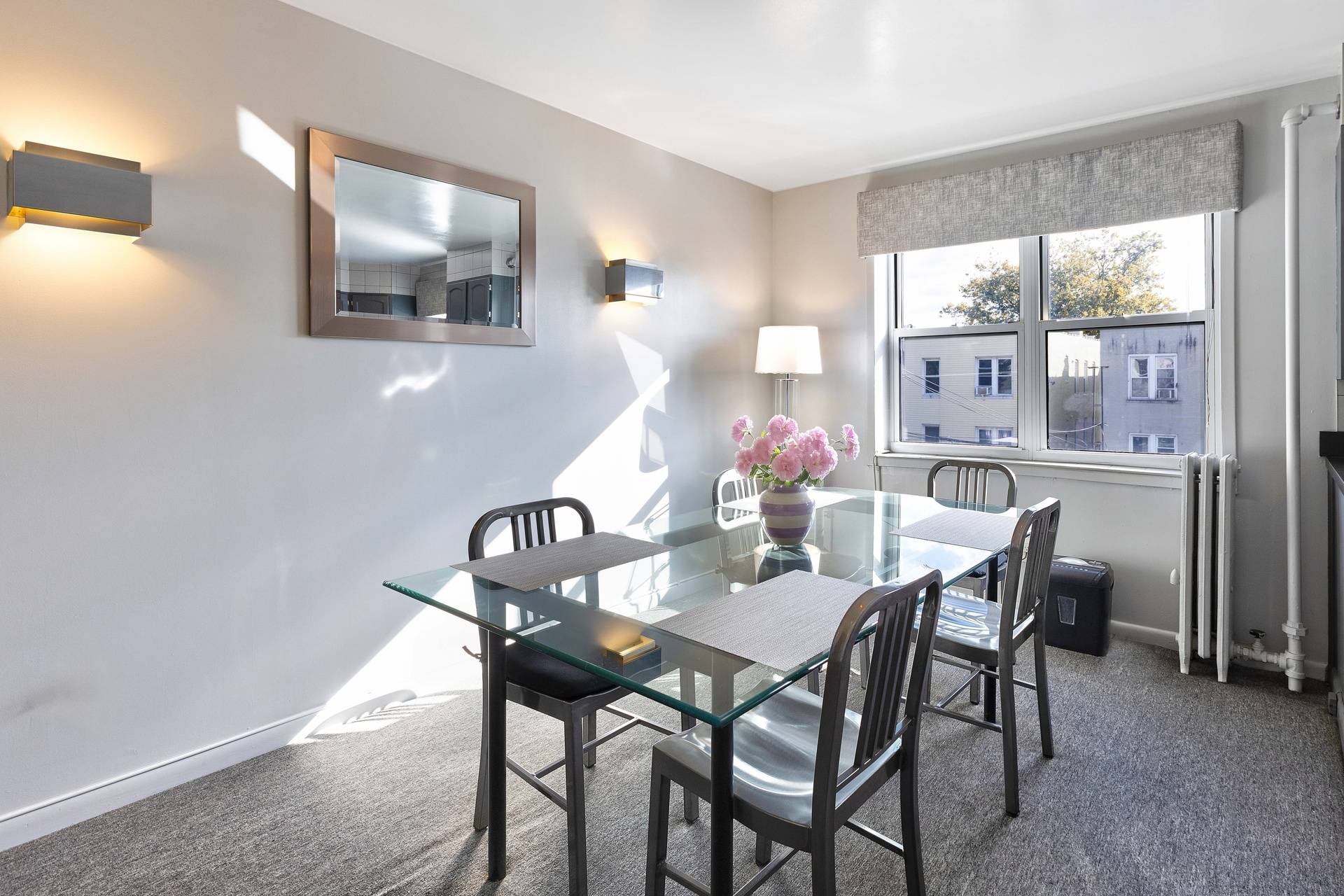Queens, NY 11104,50-17 40th Street