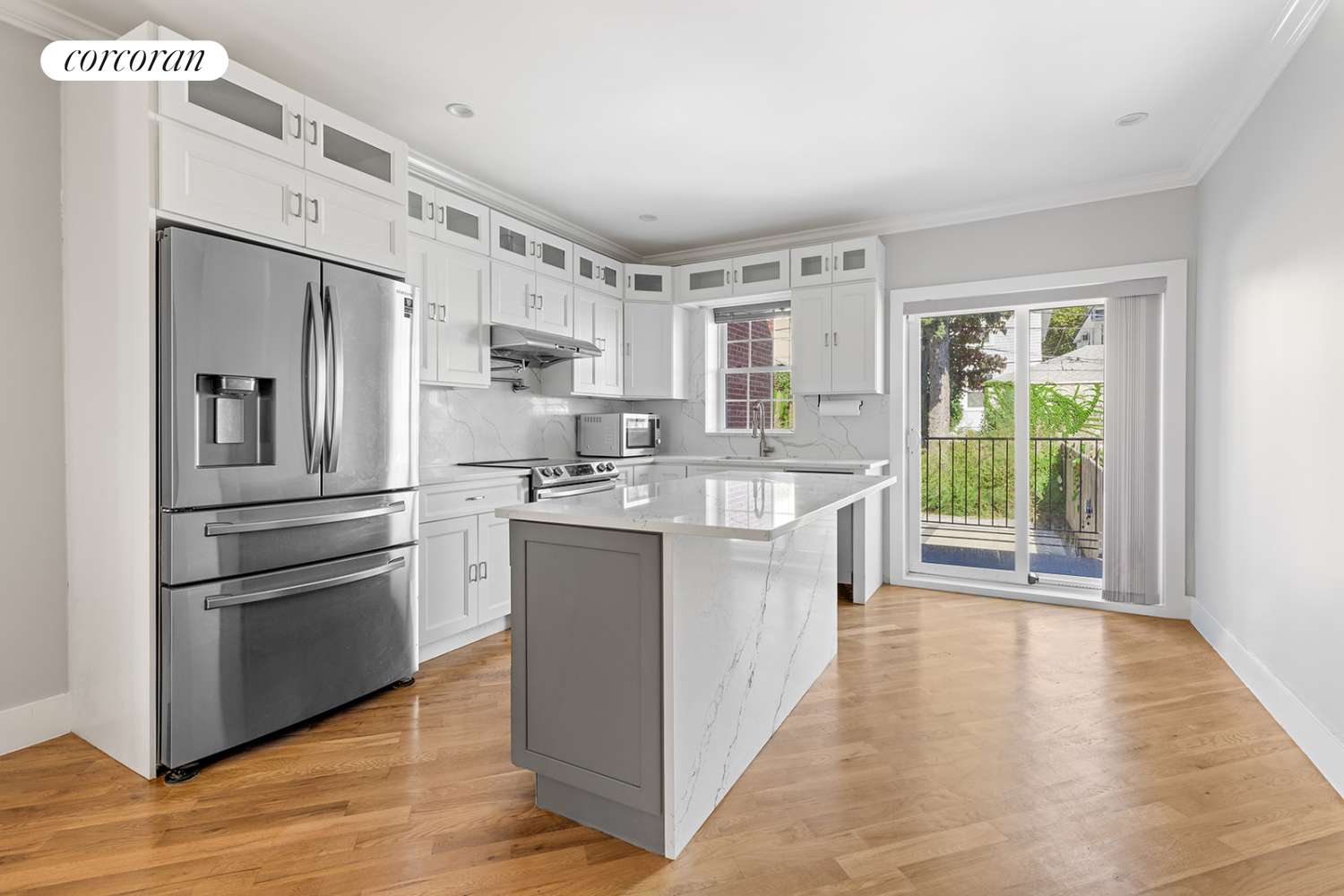 Brooklyn, NY 11209,419 99TH Street