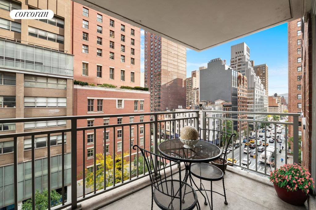 Manhattan, NY 10016,132 E 35TH Street #6G