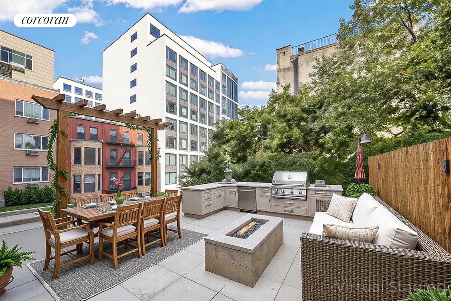 Manhattan, NY 10035,2279 3RD Avenue #3C