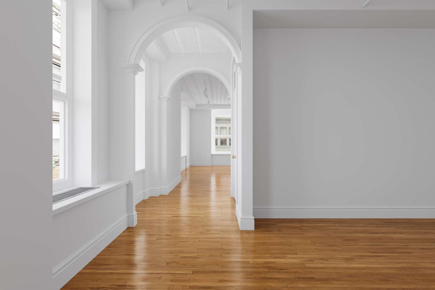 Manhattan, NY 10012,59 WOOSTER Street #3