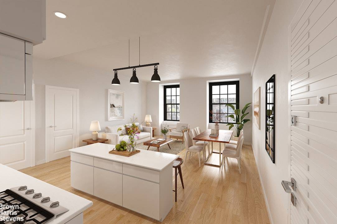 Manhattan, NY 10011,35 W 9TH Street #1B