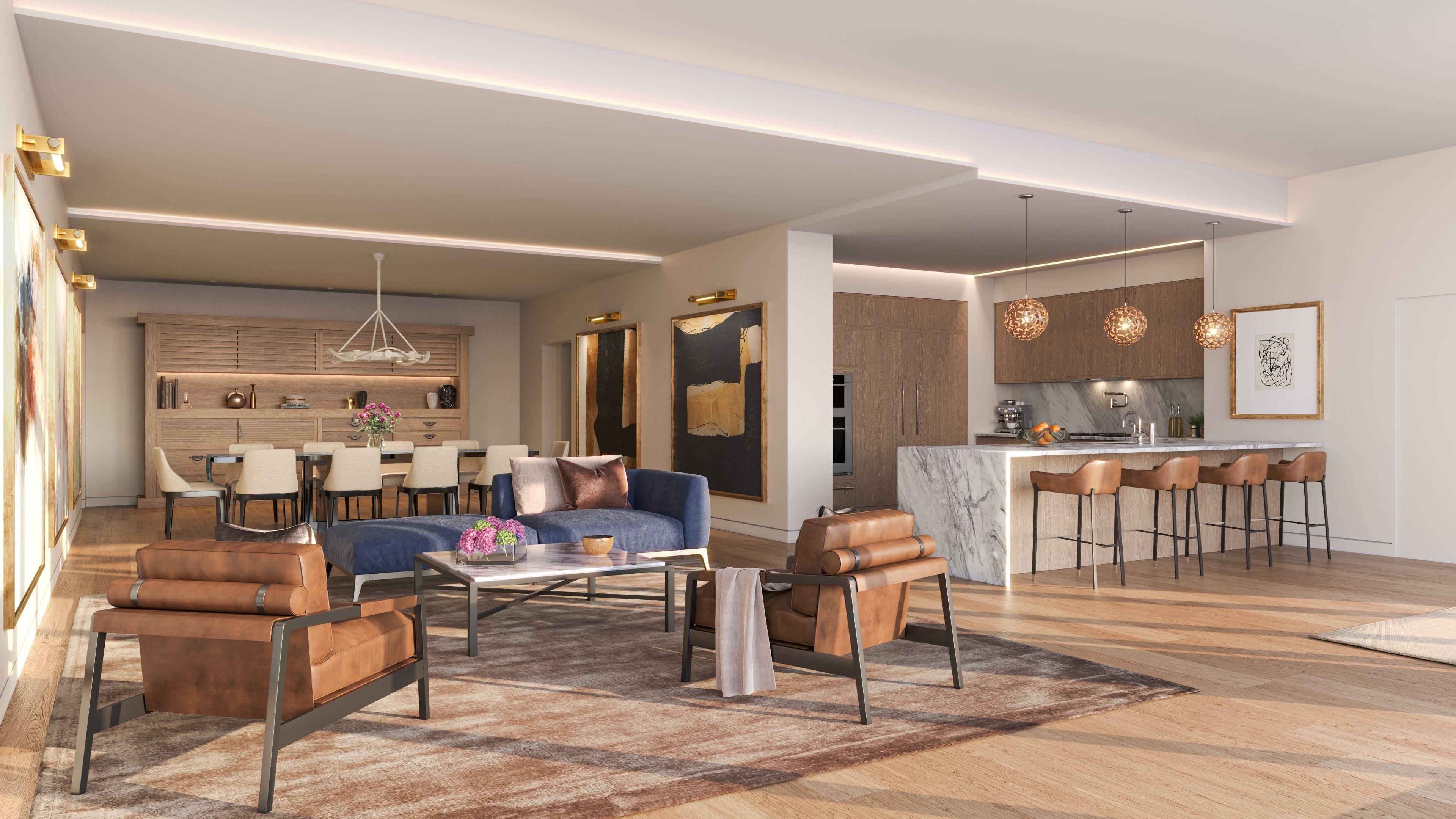 Manhattan, NY 10024,140 W 81st Street #4