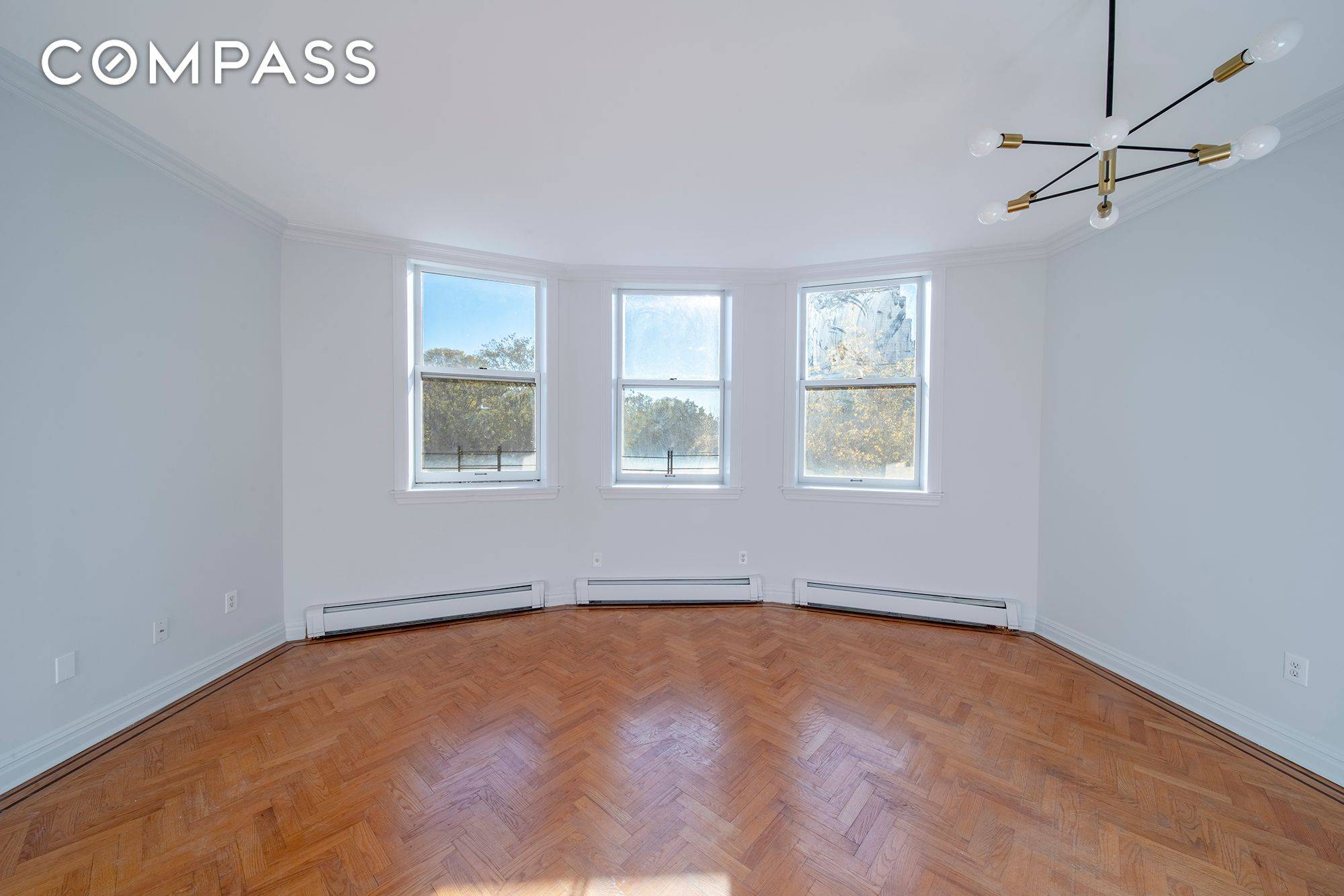Manhattan, NY 10027,7 Mount Morris Park W #D