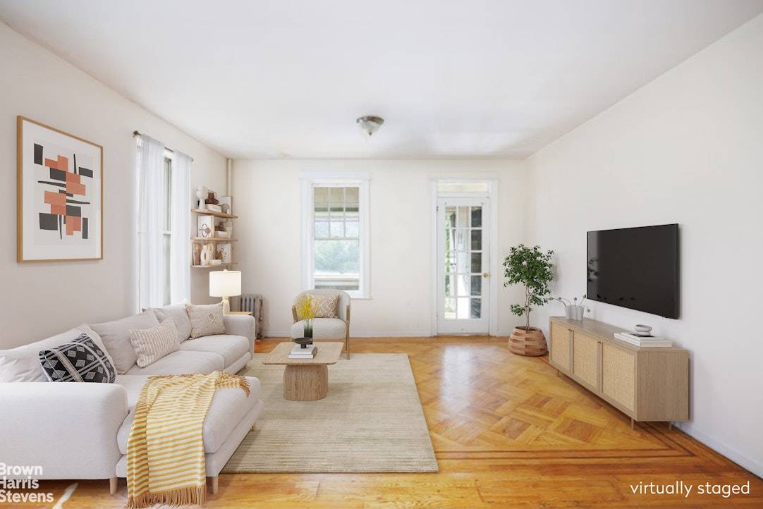 Brooklyn, NY 11226,2603 CLARENDON Road