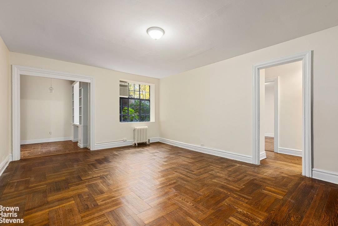Manhattan, NY 10033,116 PINEHURST Avenue #D11