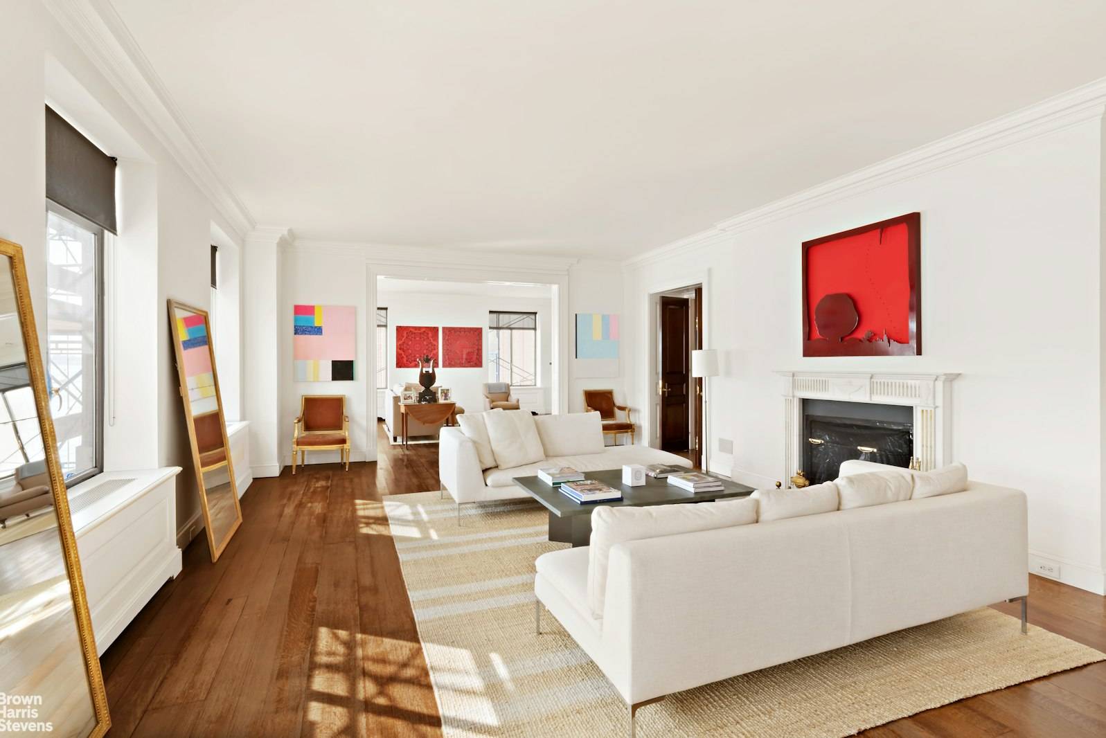 Manhattan, NY 10022,435 E 52ND Street #4A