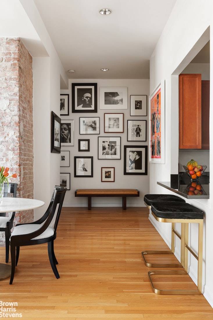Manhattan, NY 10001,252 7TH Avenue #7Q