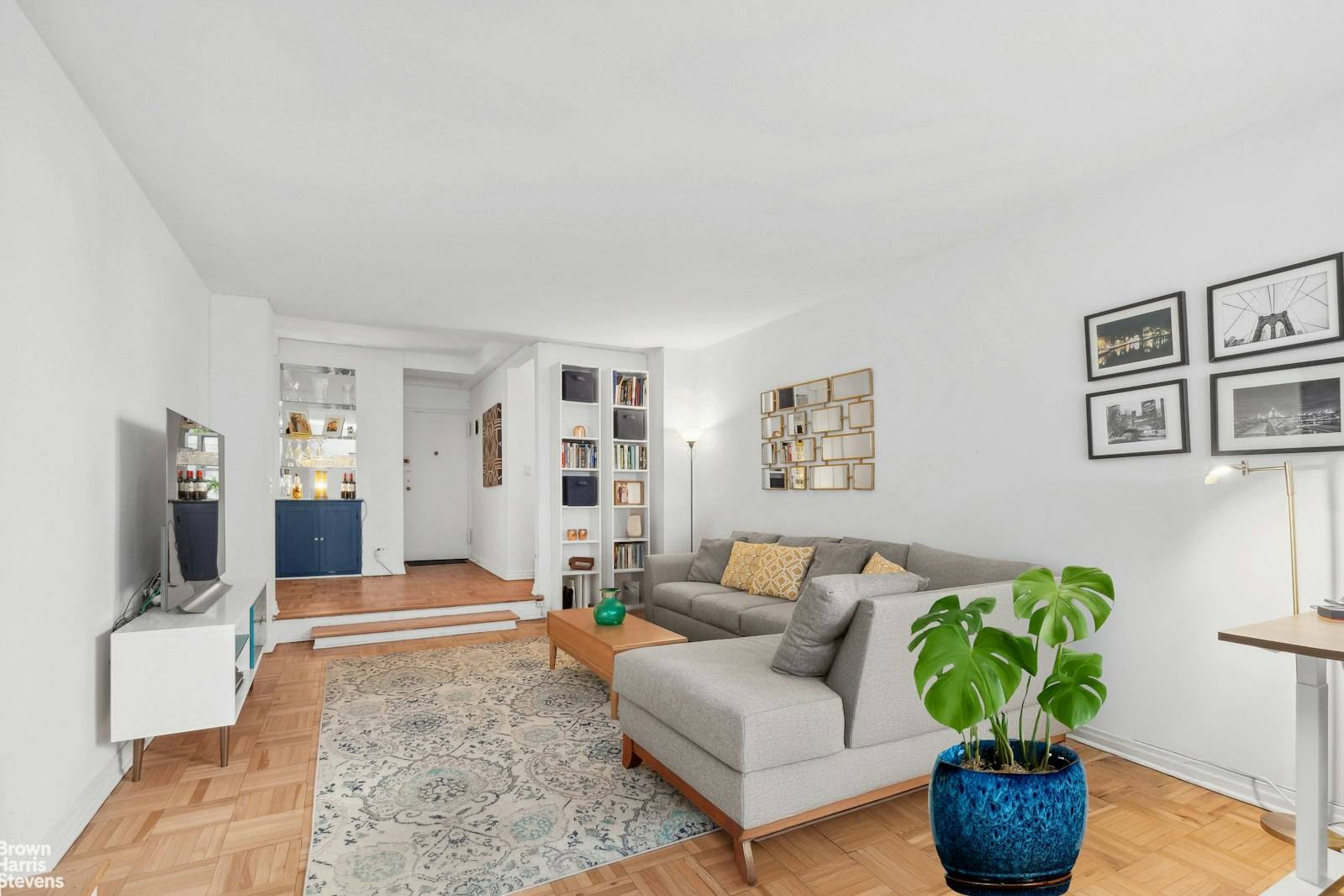 Manhattan, NY 10075,215 E 79TH Street #6F