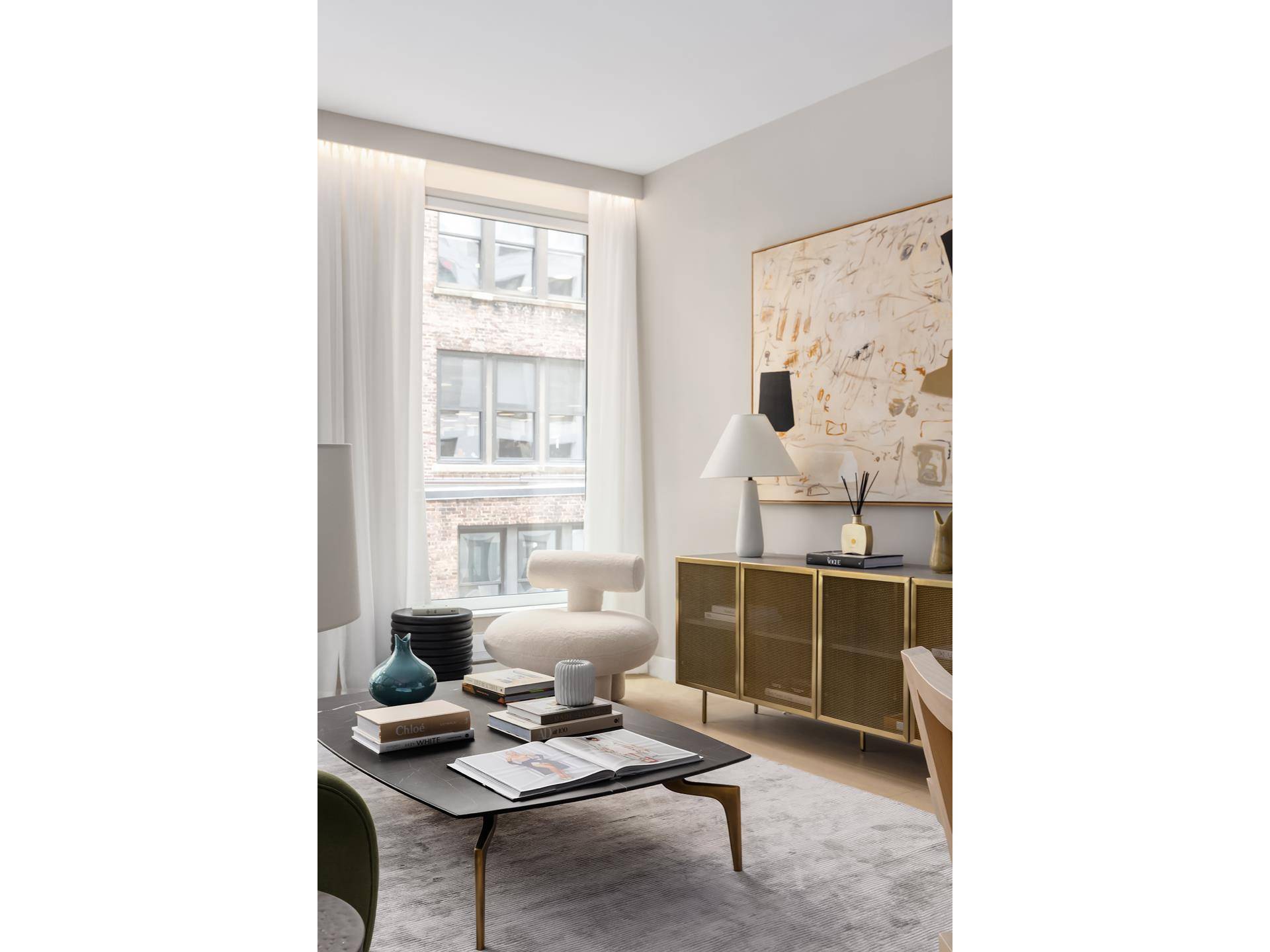 Manhattan, NY 10001,215 W 28TH Street #12A