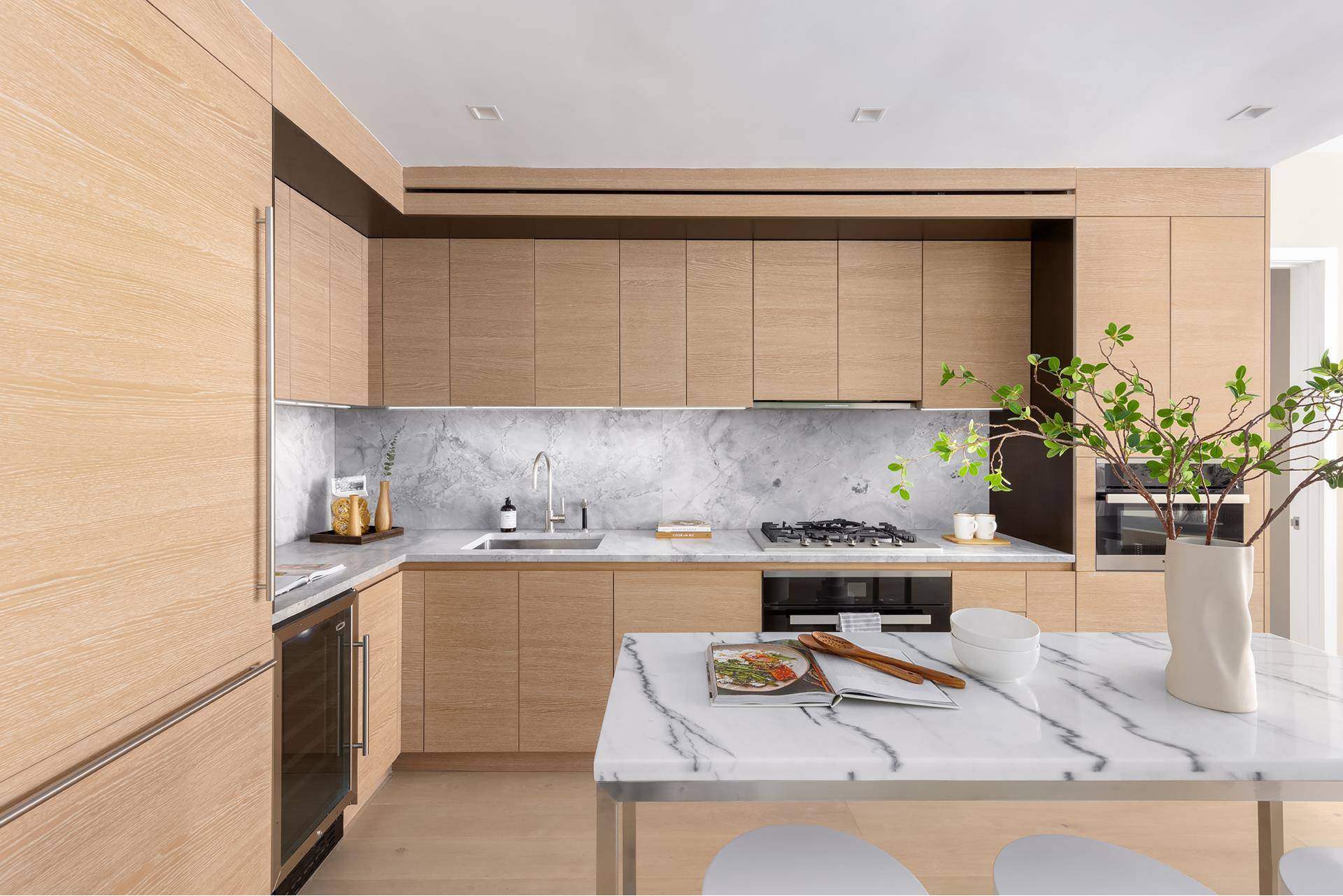 Manhattan, NY 10001,215 W 28TH Street #12A