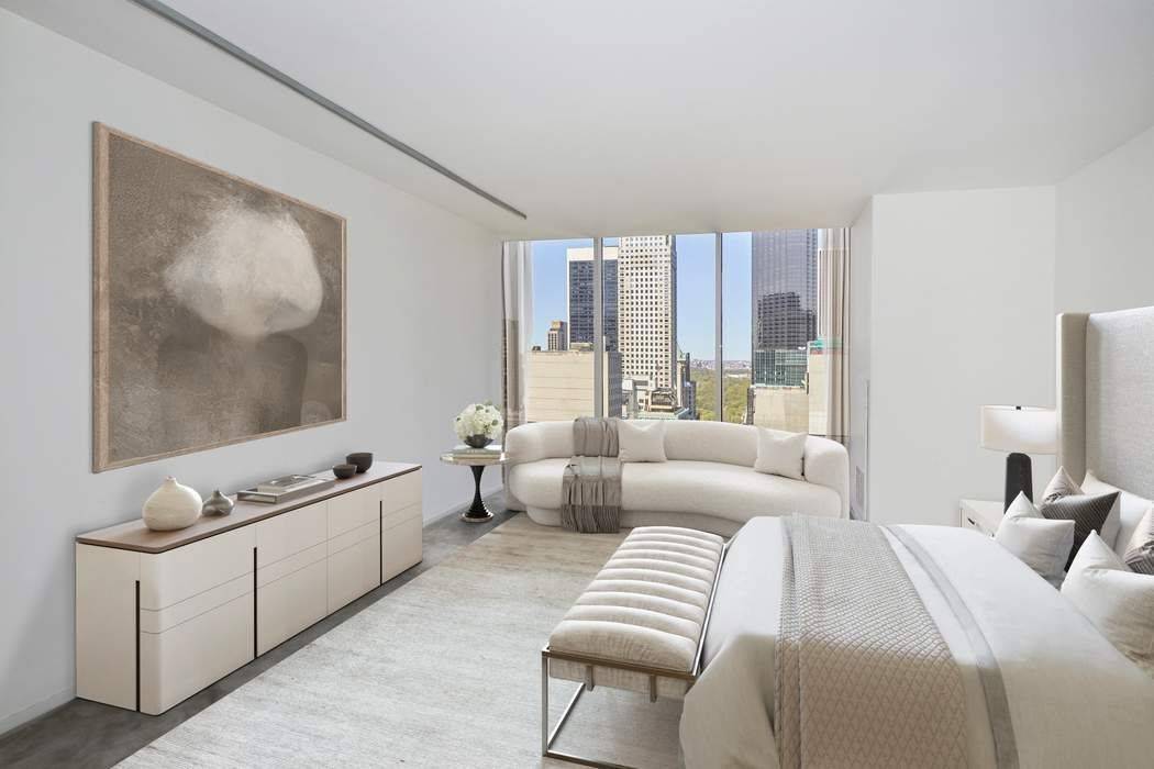 Manhattan, NY 10022,641 Fifth Avenue #35A