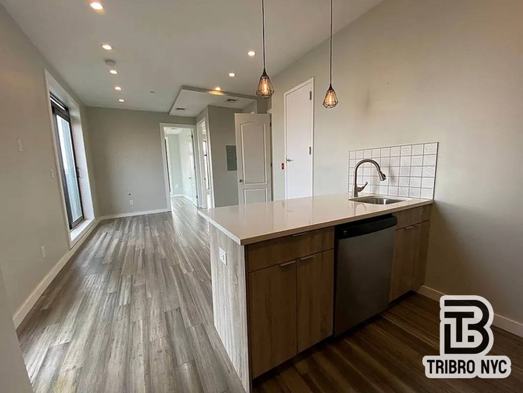 Brooklyn, NY 11220,313 52nd Street #5B