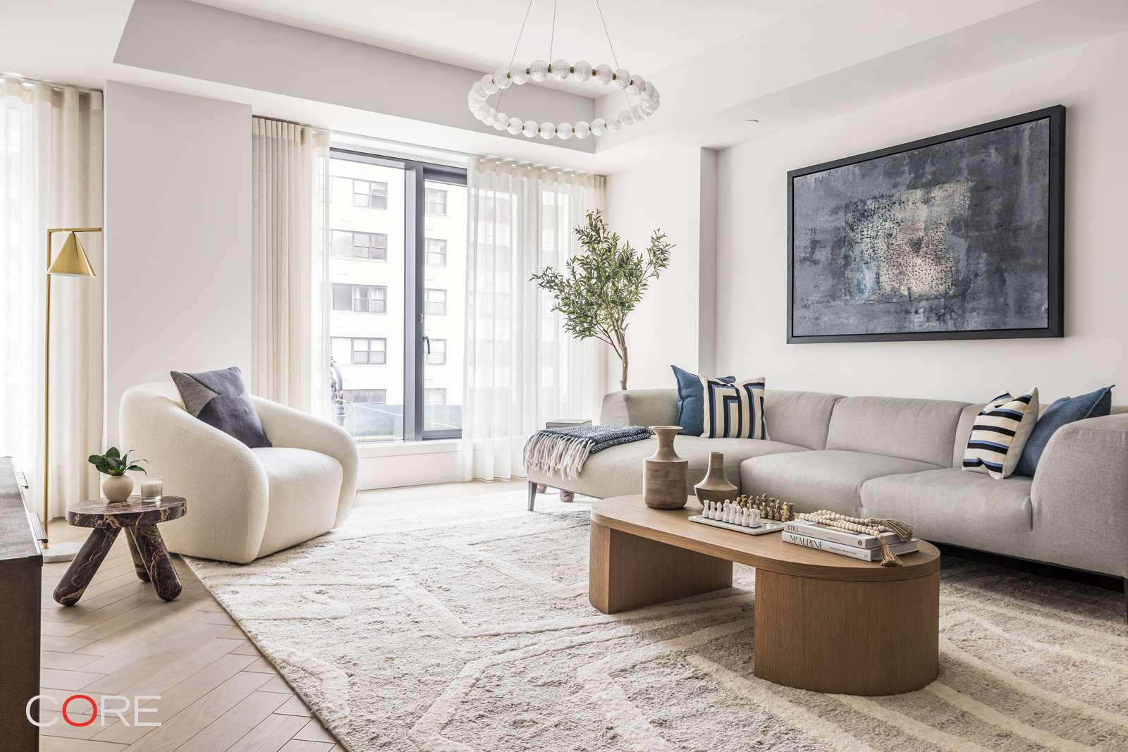 Manhattan, NY 10028,310 E 86th Street #8B