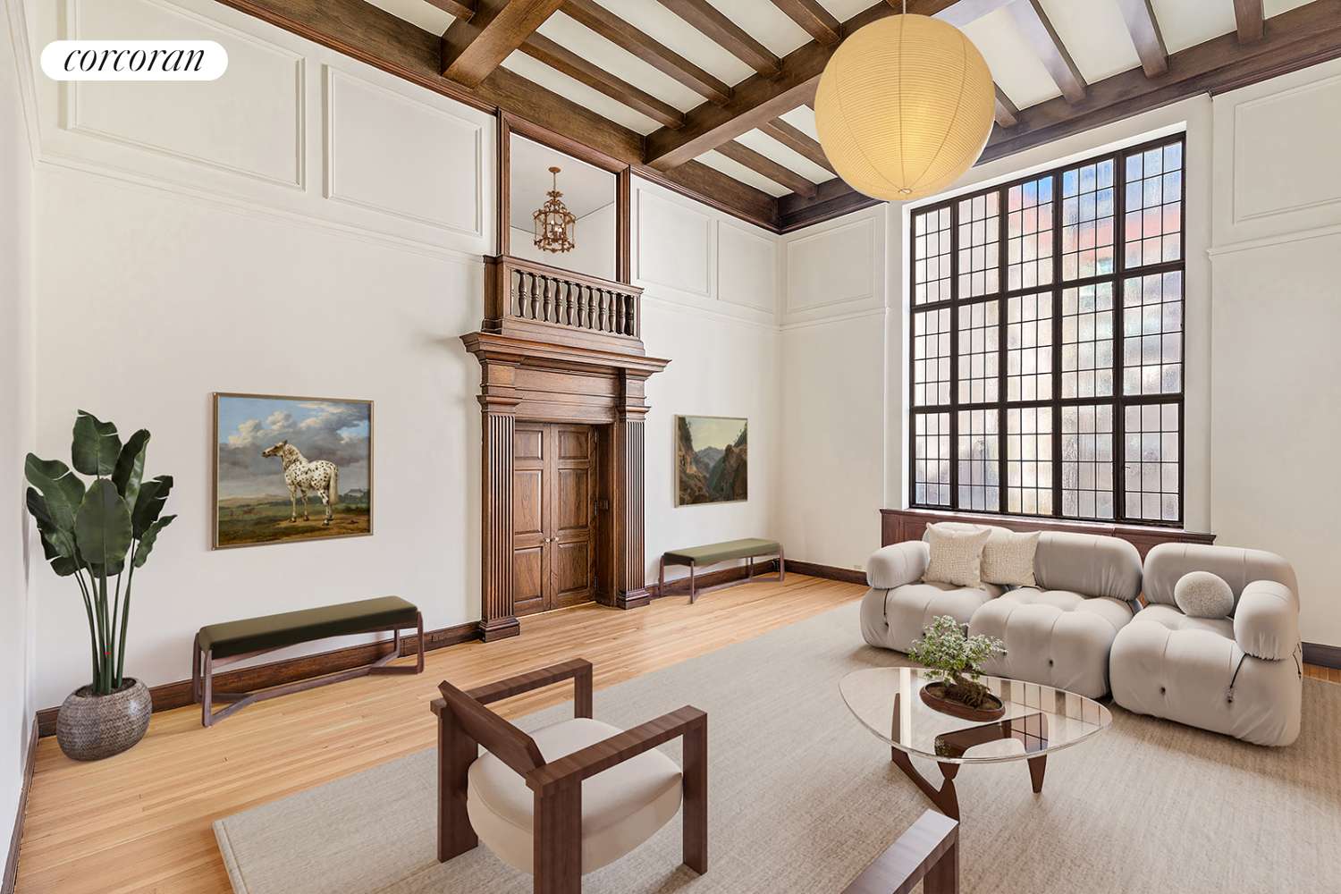 Manhattan, NY 10065,131 E 66TH Street #8/9C