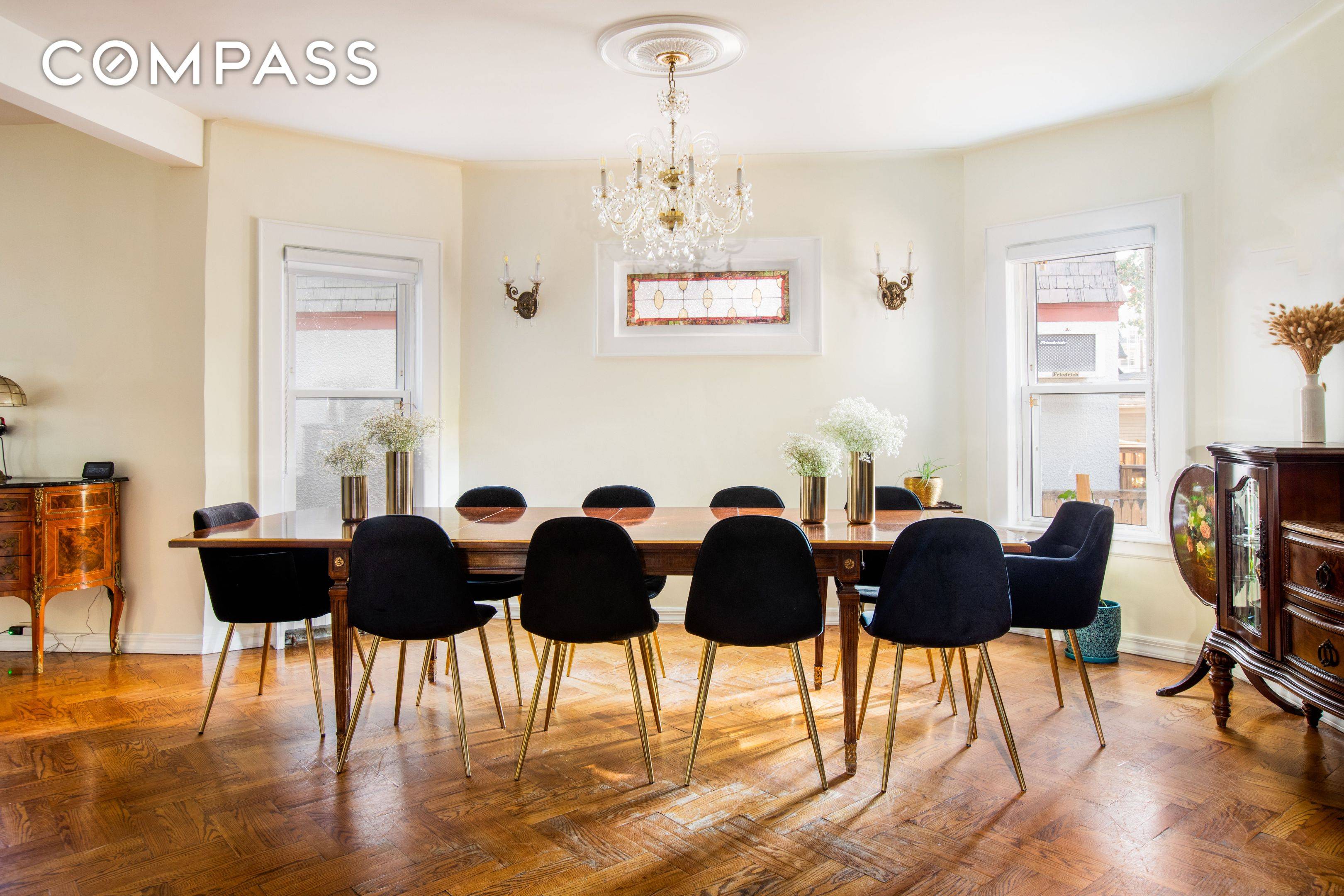 Brooklyn, NY 11230,50 Wellington Court