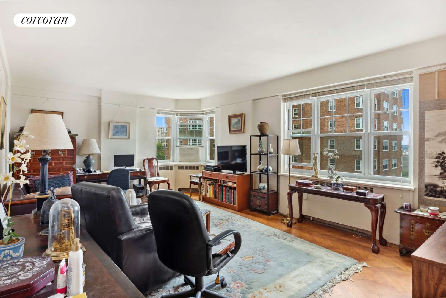 Manhattan, NY 10033,160 CABRINI Boulevard #63