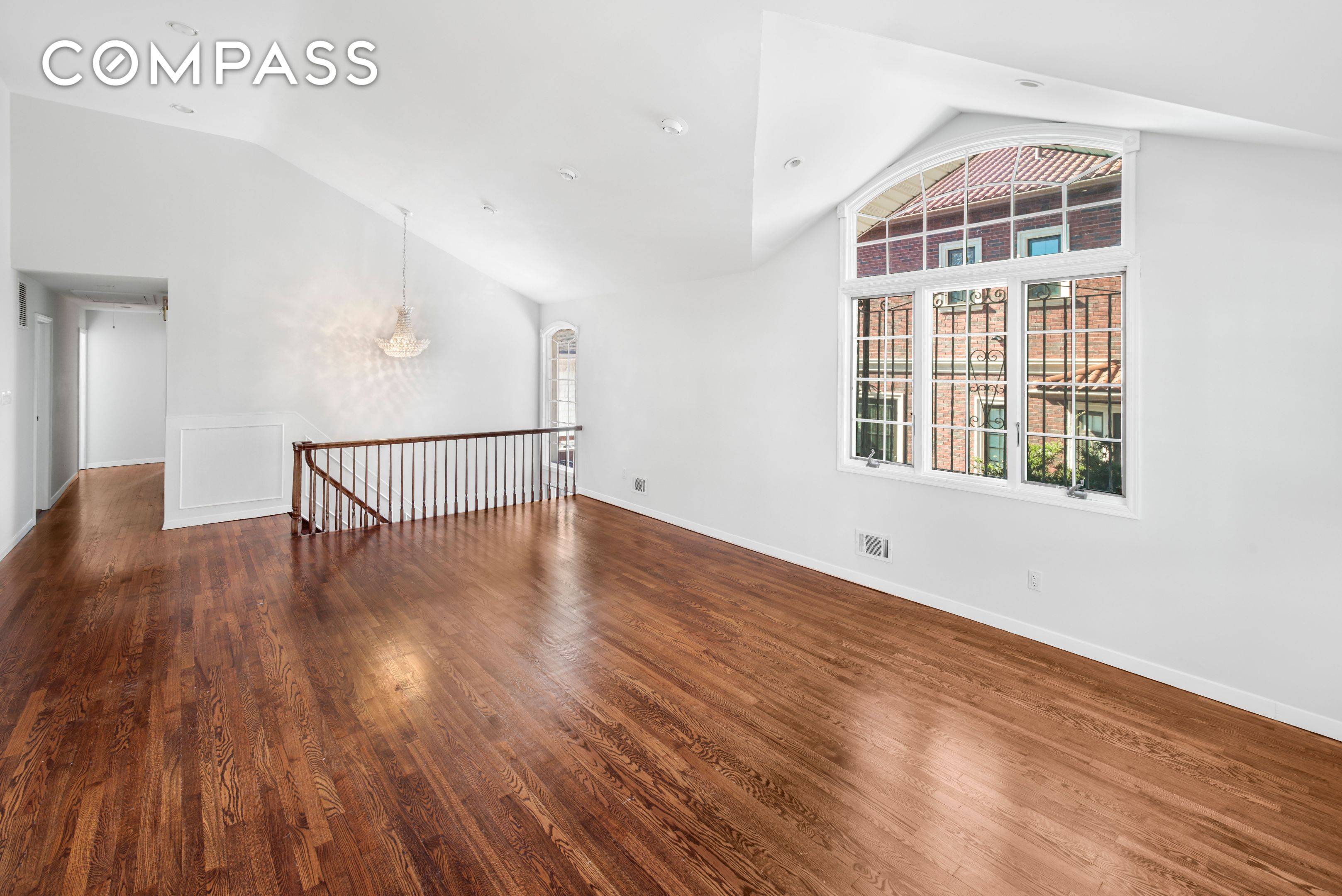 Brooklyn, NY 11209,60 82nd Street