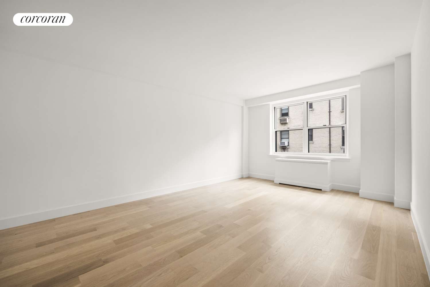 Manhattan, NY 10128,55 E 87TH Street #14E