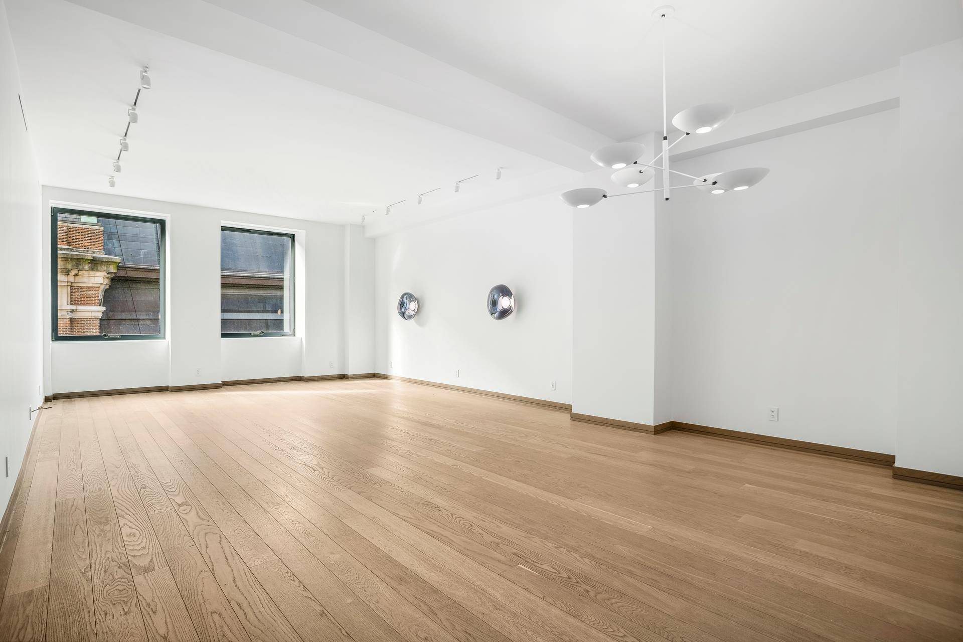 Manhattan, NY 10016,88 LEXINGTON Avenue #507