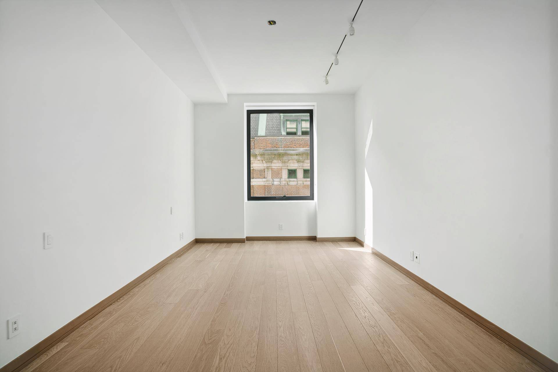 Manhattan, NY 10016,88 LEXINGTON Avenue #507