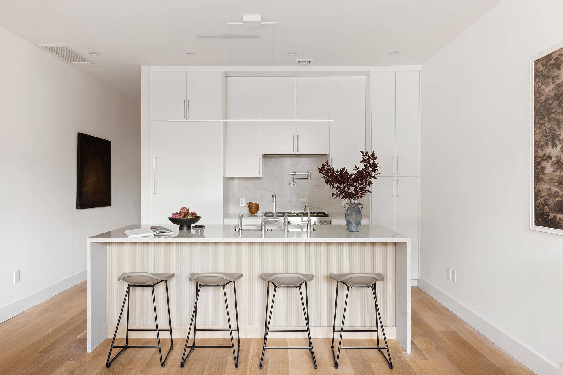 Brooklyn, NY 11201,118 REMSEN Street #2