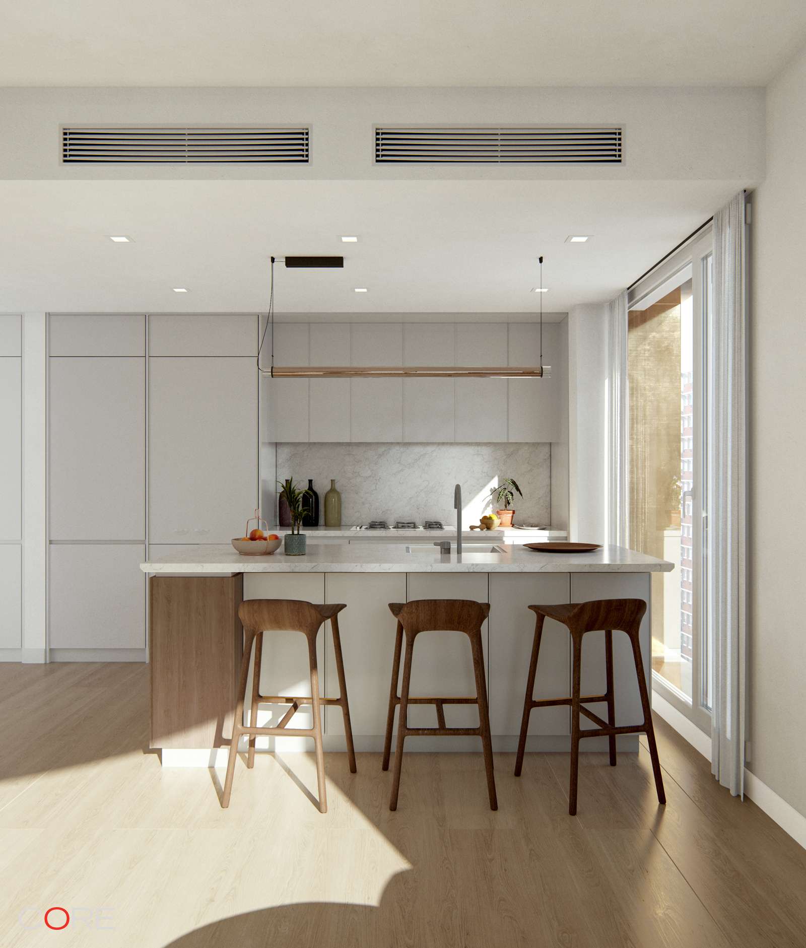Manhattan, NY 10010,250 E 25th Street #4C
