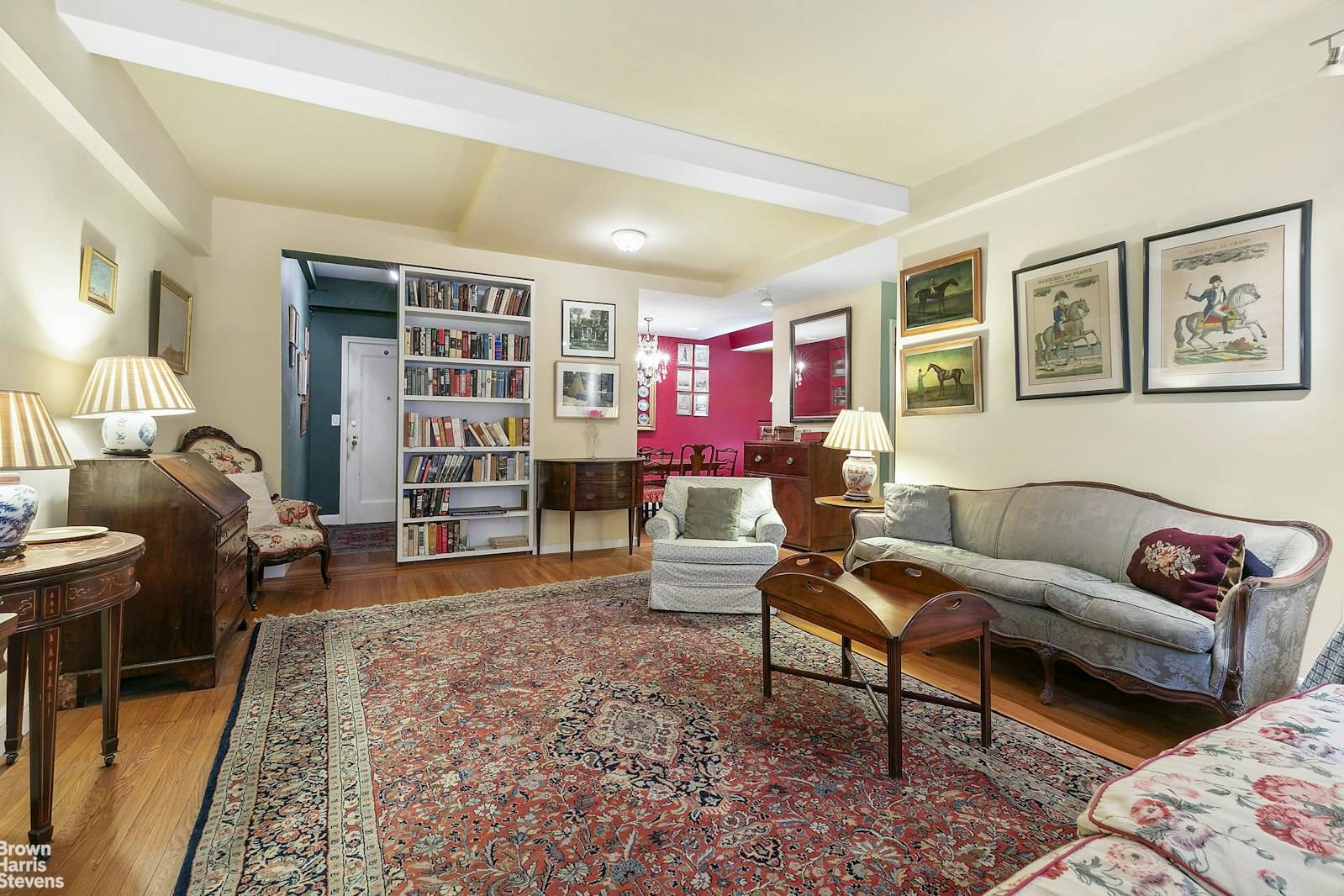 Manhattan, NY 10022,435 E 57TH Street #7B