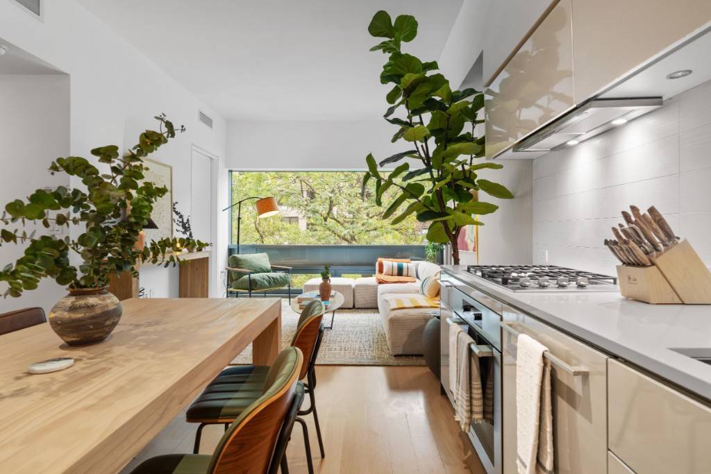 Manhattan, NY 10003,123 3rd Avenue #3C