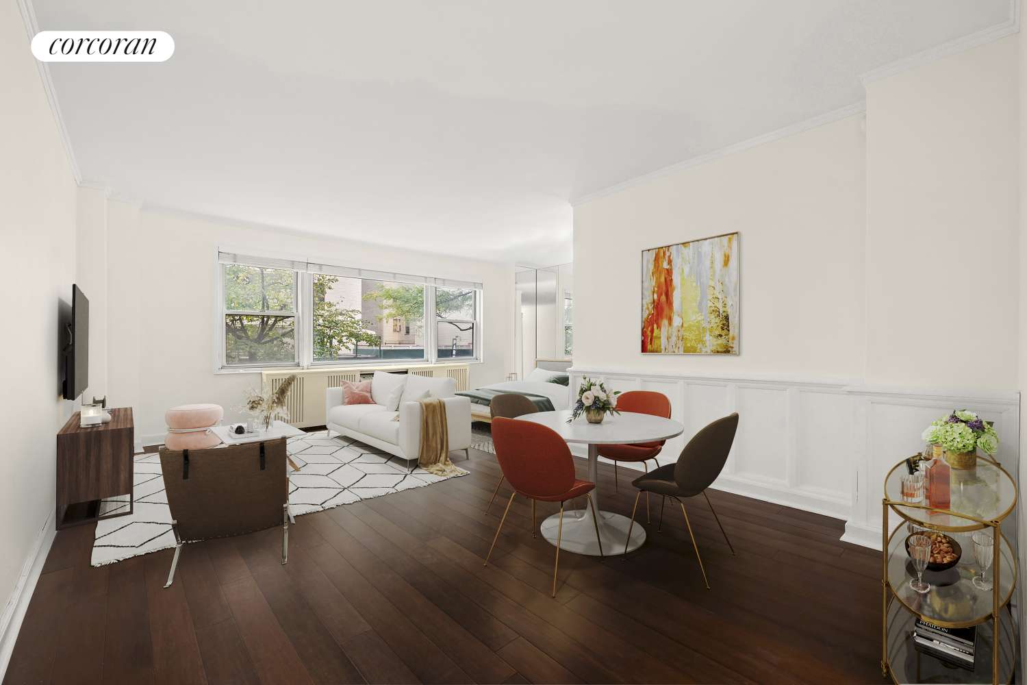 Manhattan, NY 10065,167 E 67TH Street #2B
