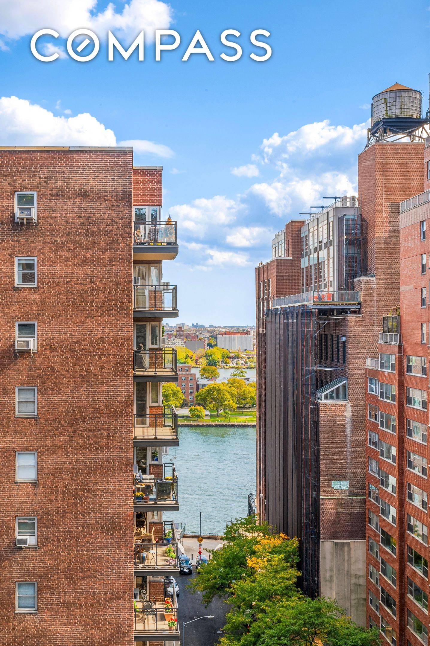 Manhattan, NY 10028,80 E End Avenue #14DE