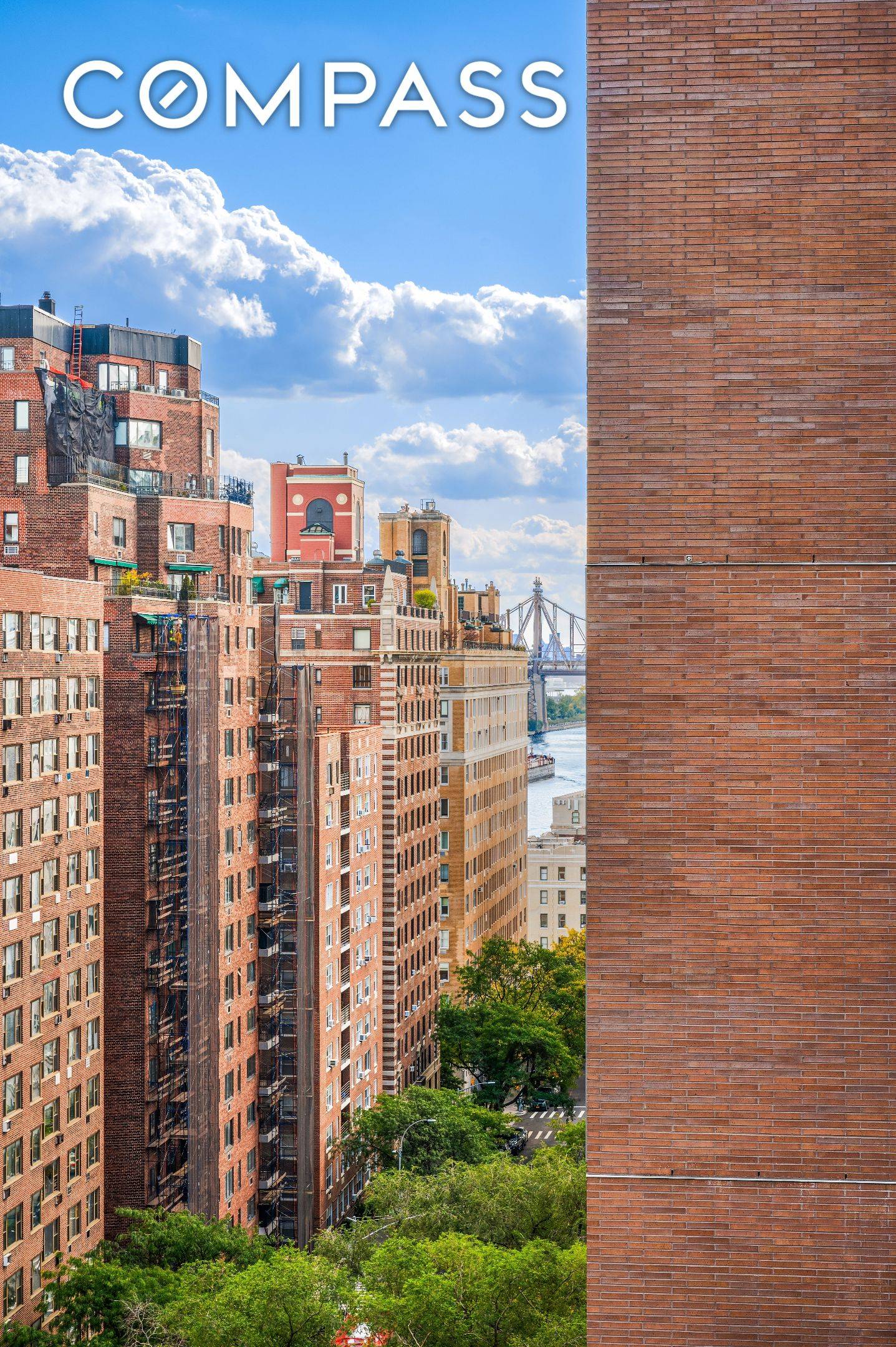 Manhattan, NY 10028,80 E End Avenue #14DE