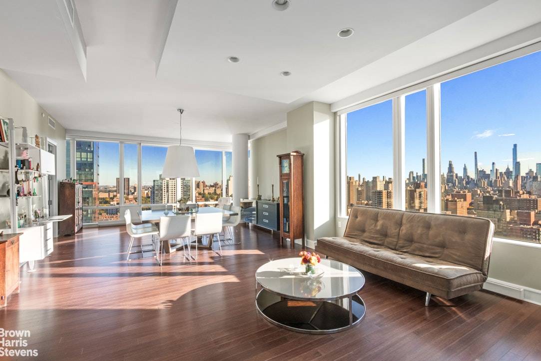 Manhattan, NY 10025,245 W 99TH Street #27B