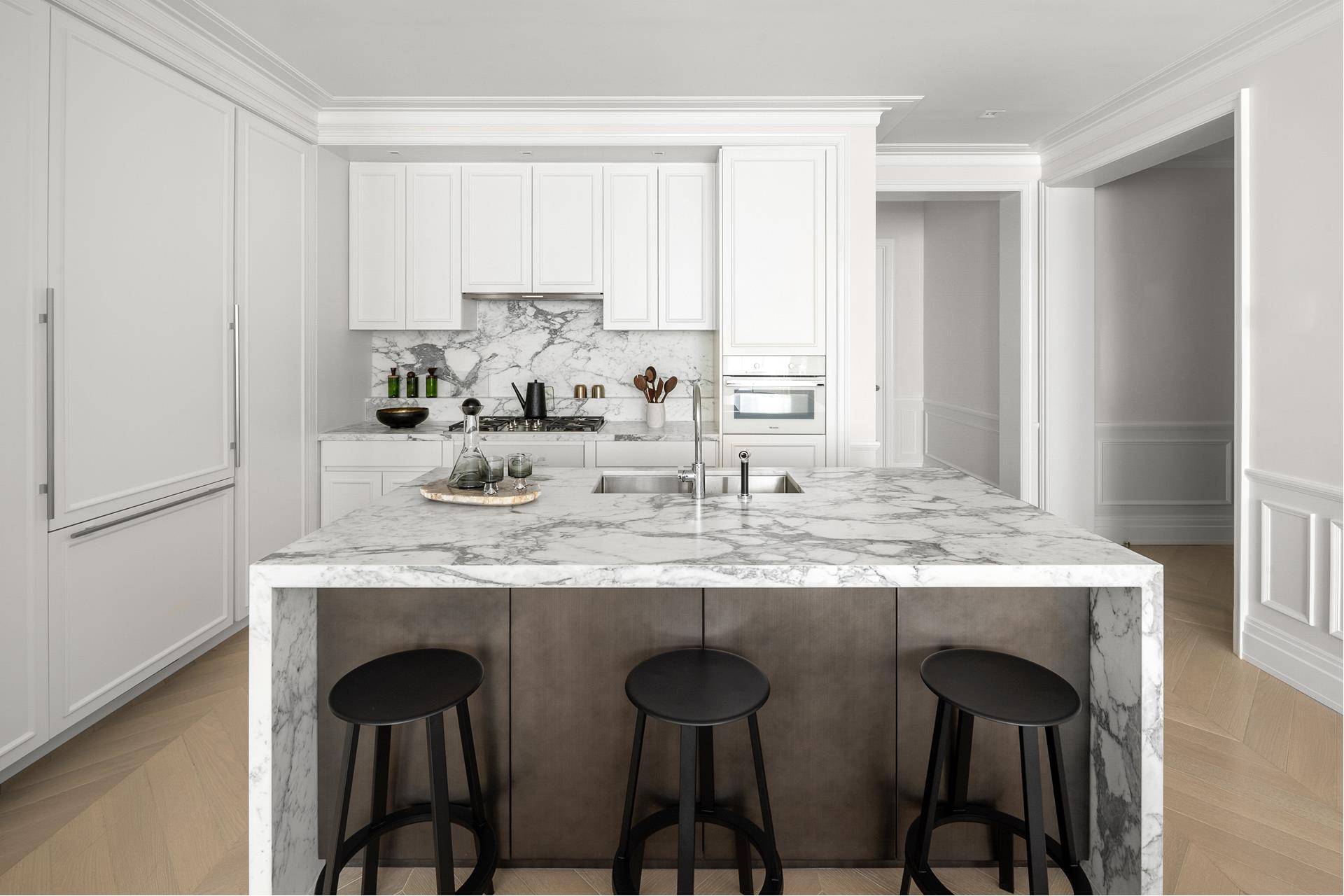 Manhattan, NY 10013,108 LEONARD Street #10C