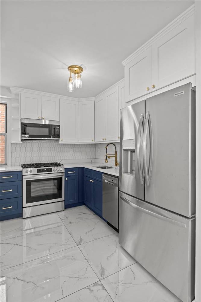 Brooklyn, NY 11210,1655 FLATBUSH Avenue #A1004