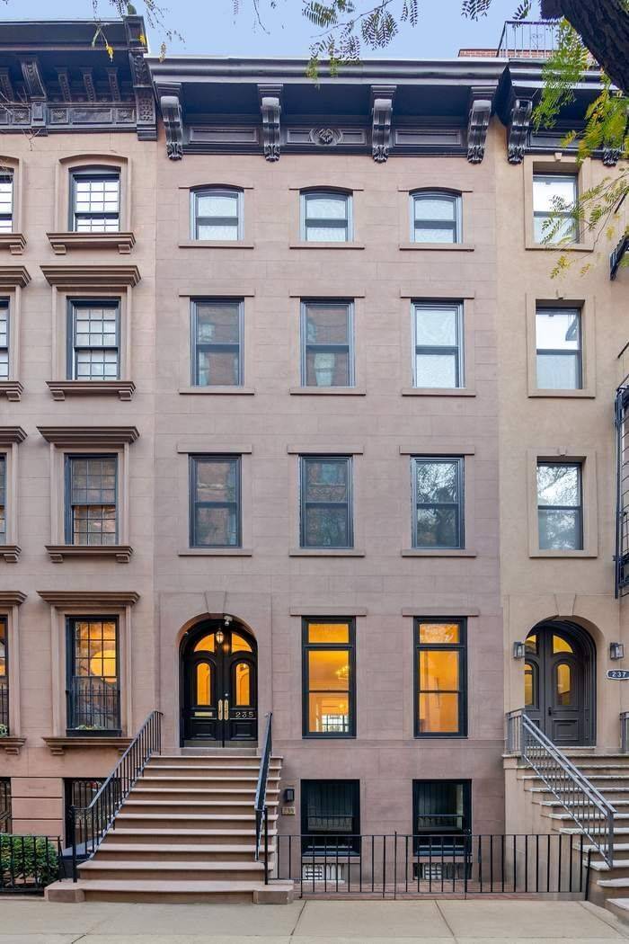 Manhattan, NY 10016,235 E 31st Street