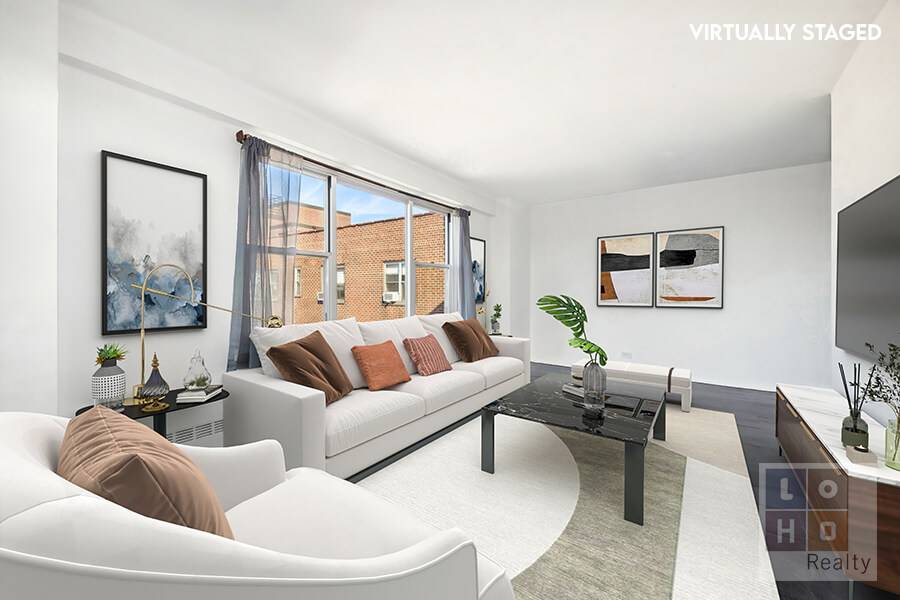 Manhattan, NY 10002,475 Fdr Drive #L2104