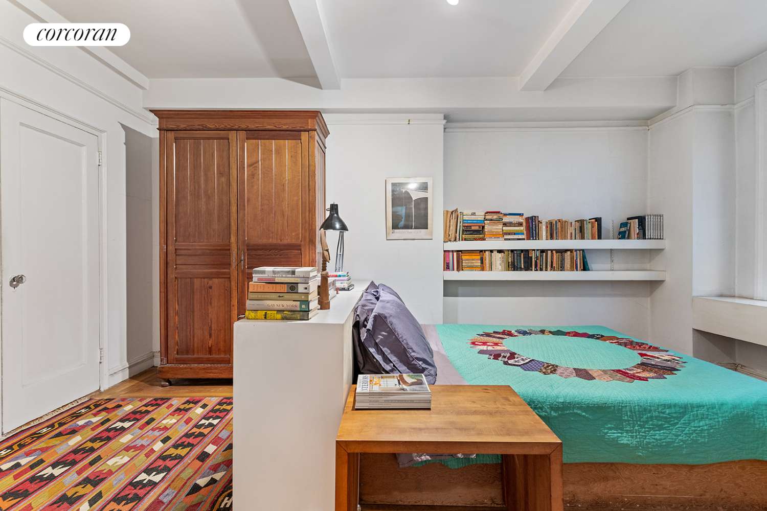 Manhattan, NY 10025,670 W END Avenue #4A