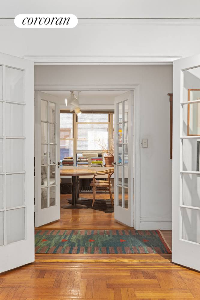 Manhattan, NY 10025,670 W END Avenue #4A