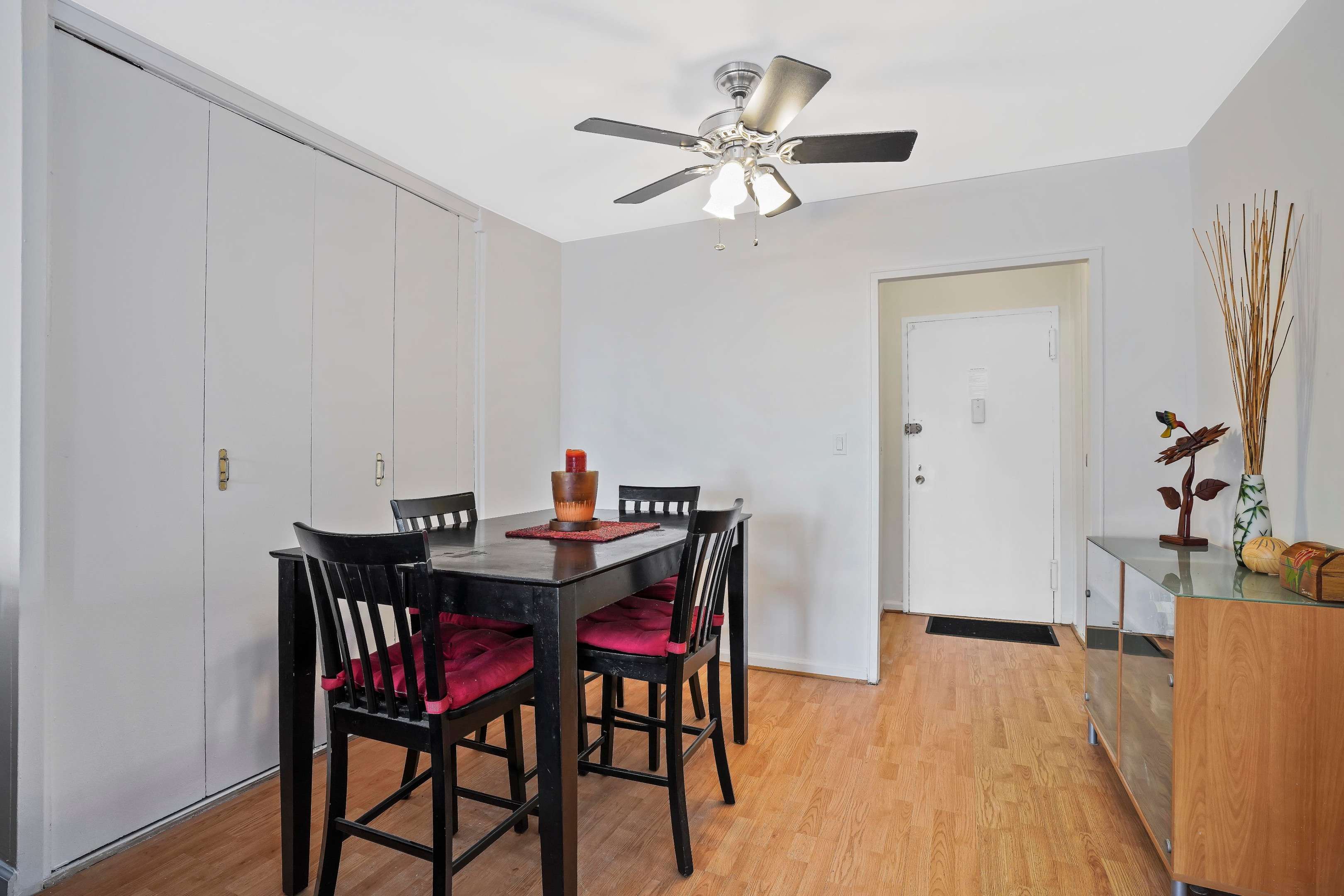 Brooklyn, NY 11210,3215 Ave H #12S