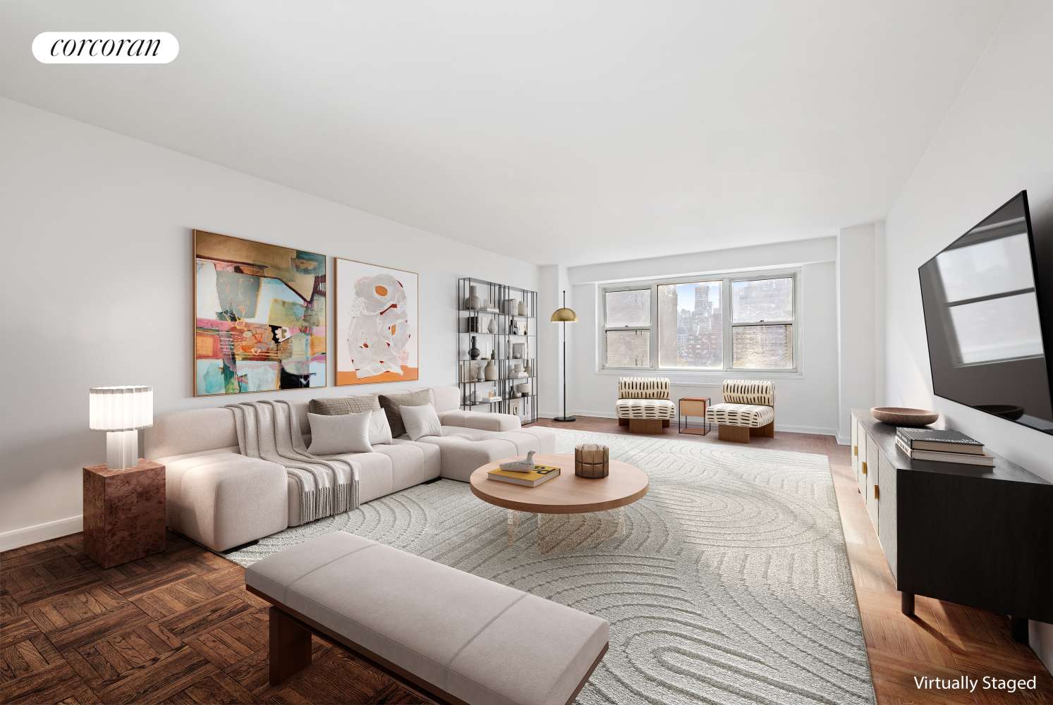 Manhattan, NY 10065,205 E 63RD Street #9B