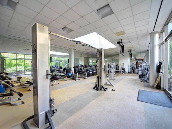 Brooklyn, NY 11201,85 Adams Street #15-B