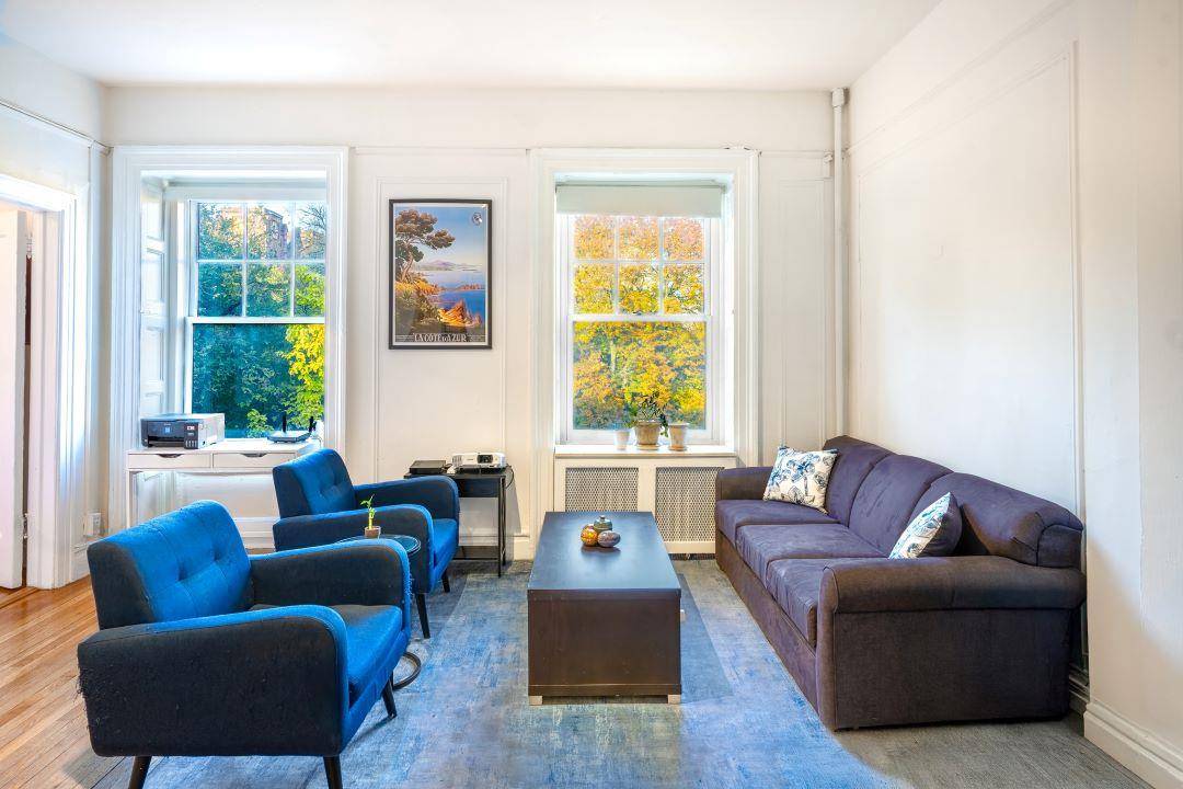 Manhattan, NY 10003,242 E 15th Street #6